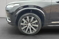 Volvo XC90 din 2024 cu 15.374 km - oferta VOL106027 - foto 15