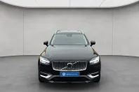 Volvo XC90 din 2024 cu 28.461 km - oferta VOL106028 - foto 1