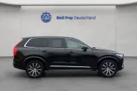 Volvo XC90 din 2024 cu 28.461 km - oferta VOL106028 - foto 4