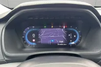 Volvo XC90 din 2024 cu 28.461 km - oferta VOL106028 - foto 7