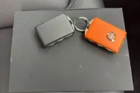 Volvo XC90 din 2024 cu 28.461 km - oferta VOL106028 - foto 14