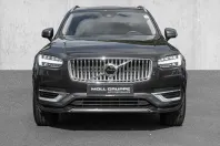 Volvo XC90 din 2024 cu 21.044 km - oferta VOL106034 - foto 2
