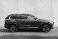 Volvo XC90 din 2024 cu 21.044 km - oferta VOL106034 - foto 4