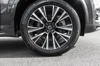 Volvo XC90 din 2024 cu 21.044 km - oferta VOL106034 - foto 6