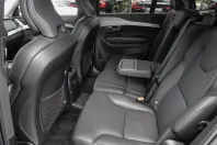 Volvo XC90 din 2024 cu 21.044 km - oferta VOL106034 - foto 16