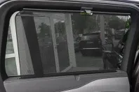 Volvo XC90 din 2024 cu 21.044 km - oferta VOL106034 - foto 17