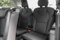 Volvo XC90 din 2024 cu 21.044 km - oferta VOL106034 - foto 18