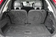 Volvo XC90 din 2024 cu 21.044 km - oferta VOL106034 - foto 19