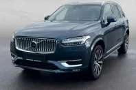 Volvo XC90 din 2023 cu 27.500 km - oferta VOL106035 - foto 1