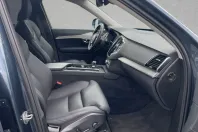 Volvo XC90 din 2023 cu 27.500 km - oferta VOL106035 - foto 5