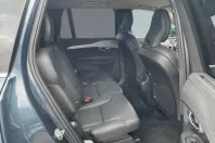Volvo XC90 din 2023 cu 27.500 km - oferta VOL106035 - foto 6