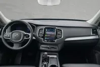 Volvo XC90 din 2023 cu 27.500 km - oferta VOL106035 - foto 7