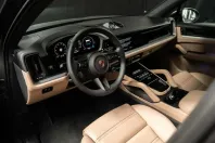 Porsche Cayenne din 2024 cu 6.300 km - oferta POR106036 - foto 1