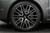 Porsche Cayenne din 2024 cu 6.300 km - oferta POR106036 - foto 6