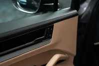 Porsche Cayenne din 2024 cu 6.300 km - oferta POR106036 - foto 10