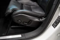 Volvo XC60 din 2021 cu 42.900 km - oferta VOL106041 - foto 11