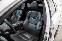 Volvo XC60 din 2021 cu 42.900 km - oferta VOL106041 - foto 13