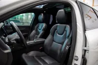 Volvo XC60 din 2021 cu 42.900 km - oferta VOL106041 - foto 14