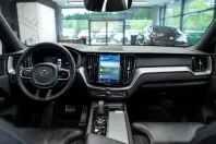 Volvo XC60 din 2021 cu 42.900 km - oferta VOL106041 - foto 16