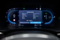 Volvo XC60 din 2021 cu 42.900 km - oferta VOL106041 - foto 22