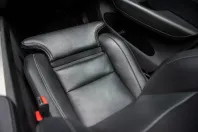 Volvo XC60 din 2021 cu 42.900 km - oferta VOL106041 - foto 27