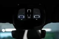 Volvo XC60 din 2021 cu 42.900 km - oferta VOL106041 - foto 28