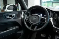 Volvo XC60 din 2021 cu 42.900 km - oferta VOL106041 - foto 29