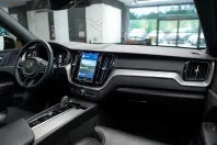 Volvo XC60 din 2021 cu 42.900 km - oferta VOL106041 - foto 30