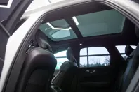 Volvo XC60 din 2021 cu 42.900 km - oferta VOL106041 - foto 33