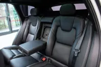 Volvo XC60 din 2021 cu 42.900 km - oferta VOL106041 - foto 34