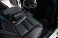 Volvo XC60 din 2021 cu 42.900 km - oferta VOL106041 - foto 35