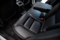 Volvo XC60 din 2021 cu 42.900 km - oferta VOL106041 - foto 36