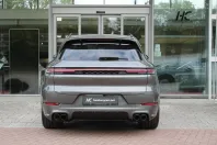 Porsche Cayenne din 2024 cu 5.000 km - oferta POR106042 - foto 4