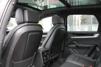 Porsche Cayenne din 2024 cu 5.000 km - oferta POR106042 - foto 11