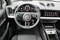 Porsche Cayenne din 2024 cu 5.000 km - oferta POR106042 - foto 12