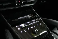 Porsche Cayenne din 2024 cu 5.000 km - oferta POR106042 - foto 14