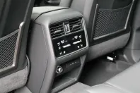 Porsche Cayenne din 2024 cu 5.000 km - oferta POR106042 - foto 15