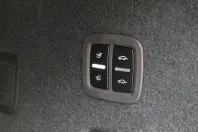 Porsche Cayenne din 2024 cu 5.000 km - oferta POR106042 - foto 18