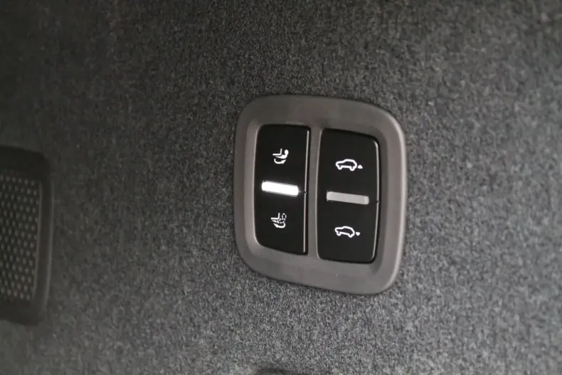 Porsche Cayenne din 2024 cu 5.000 km - oferta POR106042 - foto 18