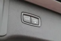 Porsche Cayenne din 2024 cu 5.000 km - oferta POR106042 - foto 19