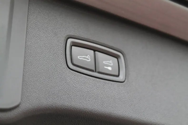 Porsche Cayenne din 2024 cu 5.000 km - oferta POR106042 - foto 19