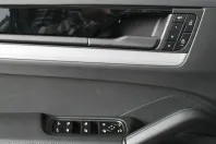 Porsche Cayenne din 2024 cu 5.000 km - oferta POR106042 - foto 20