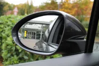 Porsche Cayenne din 2024 cu 5.000 km - oferta POR106042 - foto 21