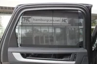 Porsche Cayenne din 2024 cu 5.000 km - oferta POR106042 - foto 22