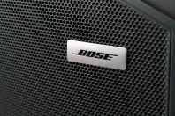 Porsche Cayenne din 2024 cu 5.000 km - oferta POR106042 - foto 23