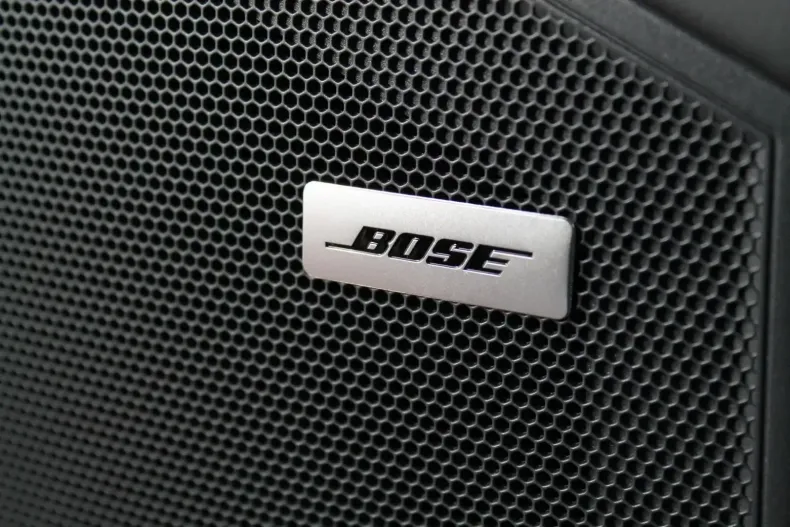 Porsche Cayenne din 2024 cu 5.000 km - oferta POR106042 - foto 23