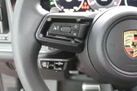 Porsche Cayenne din 2024 cu 5.000 km - oferta POR106042 - foto 24