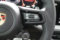 Porsche Cayenne din 2024 cu 5.000 km - oferta POR106042 - foto 25