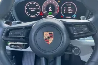 Porsche Cayenne din 2024 cu 25.000 km - oferta POR106043 - foto 7