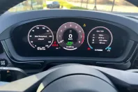 Porsche Cayenne din 2024 cu 25.000 km - oferta POR106043 - foto 8